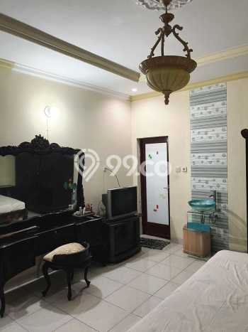 Tersedia Rumah Kost di Pasteur, Bandung 14 Kamar Tersedia Rumah Kost di Pasteur, Bandung 14 Kamar
