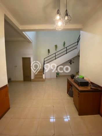 Jual Rumah Minimalis Bagus Punya 4 KT di Ngamprah Bandung Barat SHM Jual Rumah Minimalis Bagus Punya 4 KT di Ngamprah Bandung Barat SHM