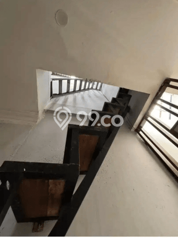 Dijual Rumah 5 Kamar Lokasi Ideal Bagus dan Strategis di Cileunyi Dijual Rumah 5 Kamar Lokasi Ideal Bagus dan Strategis di Cileunyi