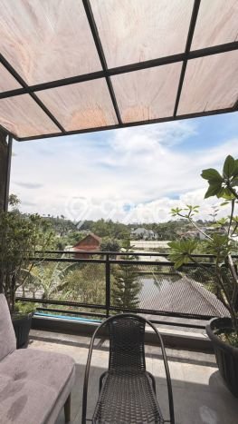 Dijual Rumah 3 Kamar Lokasi Ideal Bagus dan Strategis di Lembang Dijual Rumah 3 Kamar Lokasi Ideal Bagus dan Strategis di Lembang