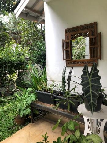 For Sale Hunian Rumah Nyaman 5 KT di Gede Bage, Bandung For Sale Hunian Rumah Nyaman 5 KT di Gede Bage, Bandung