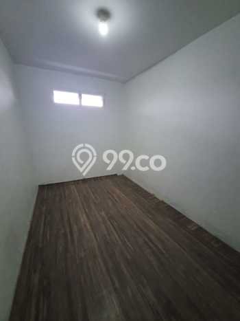 Rumah area Sukaluyu, 1 KM, Area Potensial Rumah area Sukaluyu, 1 KM, Area Potensial