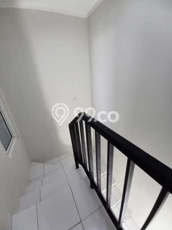 Rumah Bagus Siap Pakai Di Gedebage Luas 56m2 Lokasi Strategis Rumah Bagus Siap Pakai Di Gedebage Luas 56m2 Lokasi Strategis