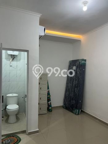 Rumah Kost untuk Dijual di Jatinangor Punya 108 Kamar Rumah Kost untuk Dijual di Jatinangor Punya 108 Kamar