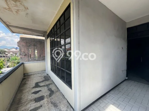 Disewakan! Rumah 7 Kamar Tidur &
4 Kamar Mandi di Sukaluyu, Bandung Disewakan! Rumah 7 Kamar Tidur &
4 Kamar Mandi di Sukaluyu, Bandung