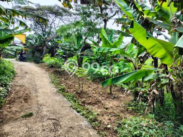 Tanah Komersial Dijual di Baleendah Bandung 1040m2 Tanah Komersial Dijual di Baleendah Bandung 1040m2