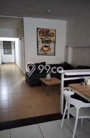 Ruko Dijual di Bandung LT 84m2 & LB 130m2 Lokasi Terbaik! Ruko Dijual di Bandung LT 84m2 & LB 130m2 Lokasi Terbaik!
