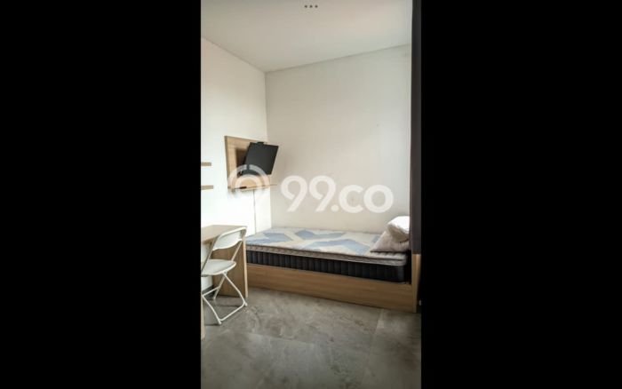 Unit Kost Dijual di Pasteur dengan 13 Kamar Kawasan Ramai Unit Kost Dijual di Pasteur dengan 13 Kamar Kawasan Ramai