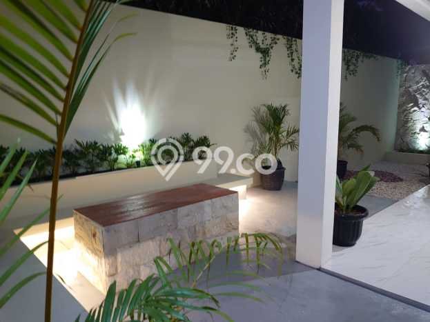 Peluang Bisnis! Vila Kawasan Lembang, Luas 300m2m², Area Premium dengan nilai meningkat Peluang Bisnis! Vila Kawasan Lembang, Luas 300m2m², Area Premium dengan nilai meningkat
