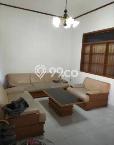 Disewakan Hunian Konsep Modern di Coblong Bandung dengan 5 Kamar Disewakan Hunian Konsep Modern di Coblong Bandung dengan 5 Kamar