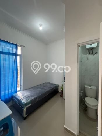 Rumah Kost Dijual di Jatinangor Bandung Luas 1174m2 Rumah Kost Dijual di Jatinangor Bandung Luas 1174m2