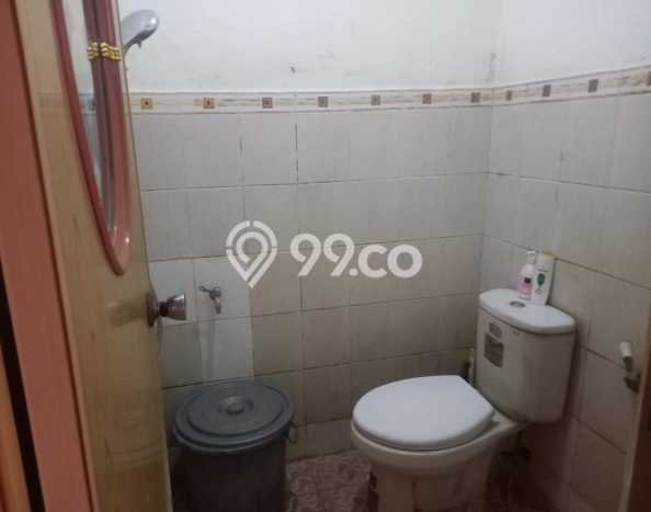 Rumah Murah Dijual di Ngamprah, Bandung Barat Harga Rp 500 Juta Rumah Murah Dijual di Ngamprah, Bandung Barat Harga Rp 500 Juta