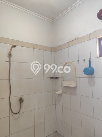 Kost Dijual di Jatinangor dengan 21 KT dan Luas 700m2 Kost Dijual di Jatinangor dengan 21 KT dan Luas 700m2