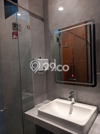 Best Deal Hunian Premium Ideal dan Luas di Jagakarsa, Jakarta Selatan Best Deal Hunian Premium Ideal dan Luas di Jagakarsa, Jakarta Selatan