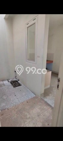 Hunian Nyaman Asri 3 KT Siap Huni di Gading Serpong Tangerang Hunian Nyaman Asri 3 KT Siap Huni di Gading Serpong Tangerang