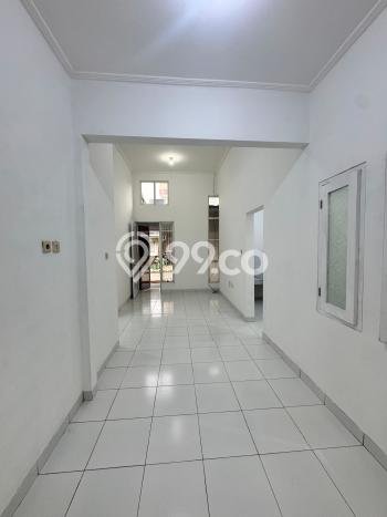 Jual Rumah Minimalis Bagus Punya 3 KT di Cisauk Tangerang SHM Jual Rumah Minimalis Bagus Punya 3 KT di Cisauk Tangerang SHM