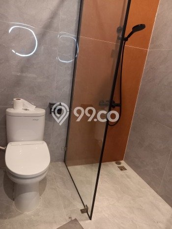 Best Deal Hunian Premium Ideal dan Luas di Jagakarsa, Jakarta Selatan Best Deal Hunian Premium Ideal dan Luas di Jagakarsa, Jakarta Selatan