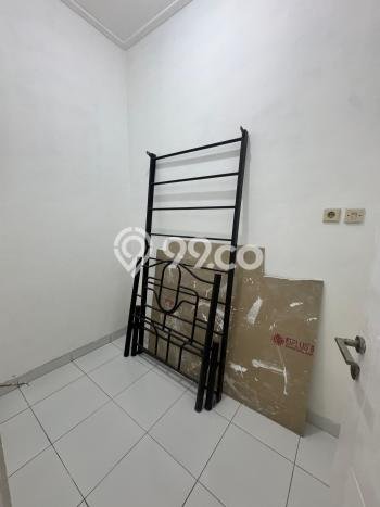 Jual Rumah Minimalis Bagus Punya 3 KT di Cisauk Tangerang SHM Jual Rumah Minimalis Bagus Punya 3 KT di Cisauk Tangerang SHM