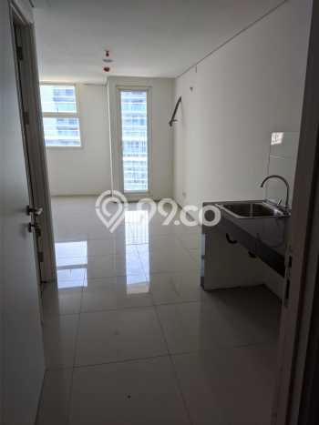 Untuk Dijual Apartemen di Serpong, Tangerang Selatan 0 KT, 0 KM Strategis Untuk Dijual Apartemen di Serpong, Tangerang Selatan 0 KT, 0 KM Strategis