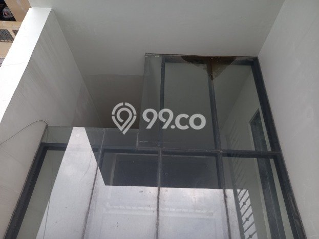 Best Deal Hunian Premium Ideal dan Luas di Jagakarsa, Jakarta Selatan Best Deal Hunian Premium Ideal dan Luas di Jagakarsa, Jakarta Selatan