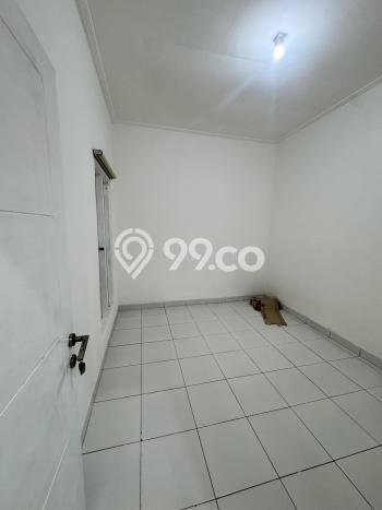 Jual Rumah Minimalis Bagus Punya 3 KT di Cisauk Tangerang SHM Jual Rumah Minimalis Bagus Punya 3 KT di Cisauk Tangerang SHM