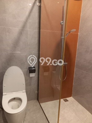 Best Deal Hunian Premium Ideal dan Luas di Jagakarsa, Jakarta Selatan Best Deal Hunian Premium Ideal dan Luas di Jagakarsa, Jakarta Selatan