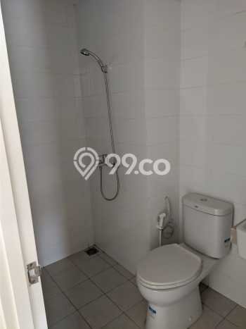 Untuk Dijual Apartemen di Serpong, Tangerang Selatan 0 KT, 0 KM Strategis Untuk Dijual Apartemen di Serpong, Tangerang Selatan 0 KT, 0 KM Strategis