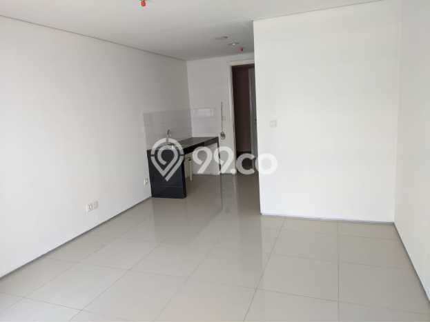 Untuk Dijual Apartemen di Serpong, Tangerang Selatan 0 KT, 0 KM Strategis Untuk Dijual Apartemen di Serpong, Tangerang Selatan 0 KT, 0 KM Strategis