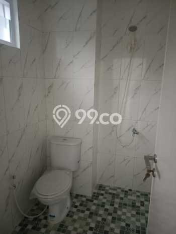 Dijual! Ruko di Gading Serpong Tangerang LT 63m2 / LB 95m2 Kawasan Bisnis Dijual! Ruko di Gading Serpong Tangerang LT 63m2 / LB 95m2 Kawasan Bisnis