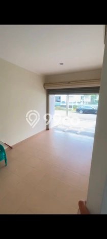 Rumah Elit Modern Siap Huni di Gading Serpong Tangerang Rumah Elit Modern Siap Huni di Gading Serpong Tangerang