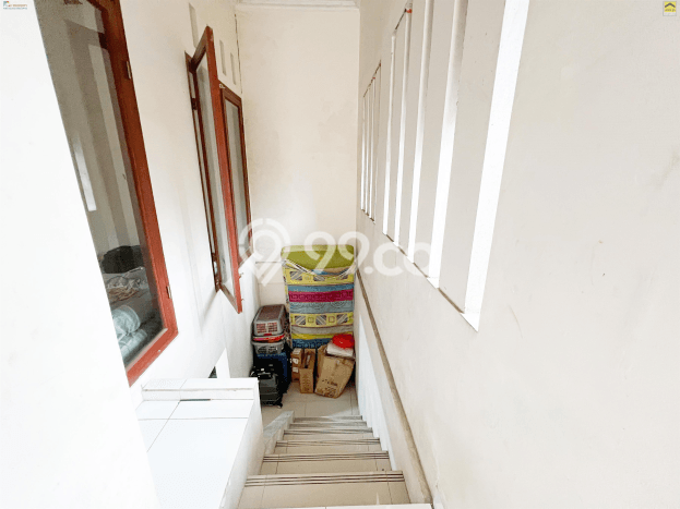 Dijual Rumah 4 Kamar Lokasi Strategis Nyaman dan Strategis di Bekasi Selatan Dijual Rumah 4 Kamar Lokasi Strategis Nyaman dan Strategis di Bekasi Selatan