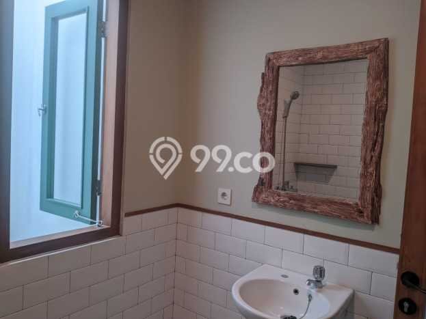 Rumah Luxury Modern Siap Huni di Rawamangun Jakarta Timur Rumah Luxury Modern Siap Huni di Rawamangun Jakarta Timur