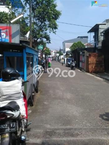 Hunian Super Elit dengan Akses Paling Strategis di Pasteur, Bandung Hunian Super Elit dengan Akses Paling Strategis di Pasteur, Bandung