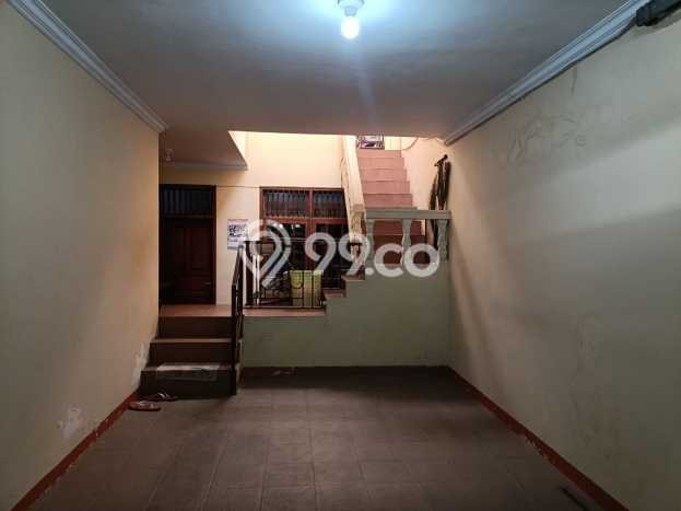 Best Deal Hunian Mewah Ideal dan Luas di Duren Sawit, Jakarta Timur Best Deal Hunian Mewah Ideal dan Luas di Duren Sawit, Jakarta Timur
