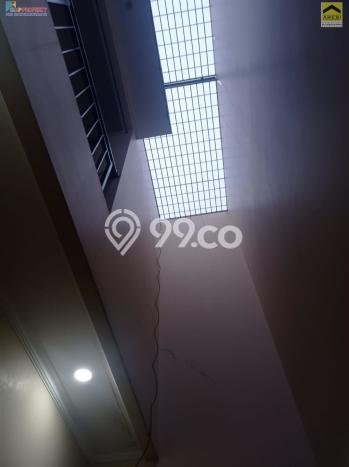 Rumah Modern Cantik 4 Kamar Siap Huni di Bekasi Selatan Rumah Modern Cantik 4 Kamar Siap Huni di Bekasi Selatan