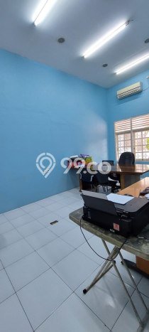 Gudang Bagus Dijual di Jati Mekar Bekasi Strategis Cocok untuk Kembangkan Bisnis Gudang Bagus Dijual di Jati Mekar Bekasi Strategis Cocok untuk Kembangkan Bisnis