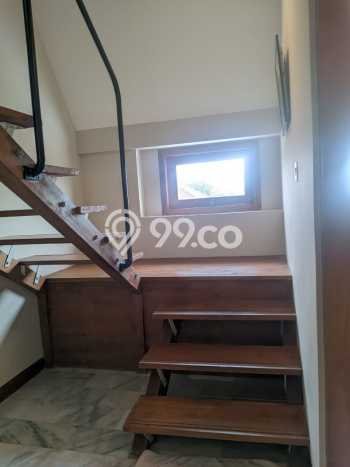 Rumah Luxury Modern Siap Huni di Rawamangun Jakarta Timur Rumah Luxury Modern Siap Huni di Rawamangun Jakarta Timur