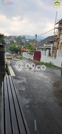 Hunian Super Mewah dengan Akses Paling Strategis di Padasuka, Bandung Hunian Super Mewah dengan Akses Paling Strategis di Padasuka, Bandung
