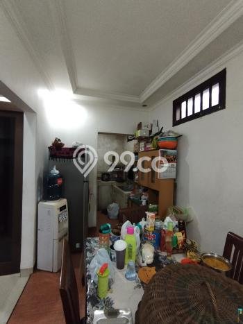 Dijual Rumah Modern 6 KT di Margacinta, Bandung Dijual Rumah Modern 6 KT di Margacinta, Bandung