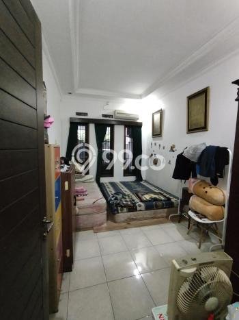 Dijual Rumah Modern 6 KT di Margacinta, Bandung Dijual Rumah Modern 6 KT di Margacinta, Bandung
