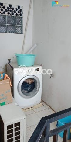 Jual Rumah Favorit Siap Huni LB 187m2 di Antapani, Bandung Jual Rumah Favorit Siap Huni LB 187m2 di Antapani, Bandung