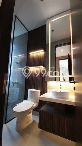 SPECIAL PROPERTY! Rumah di Pesanggrahan, Luas 120m² Bangunan 246m² SPECIAL PROPERTY! Rumah di Pesanggrahan, Luas 120m² Bangunan 246m²