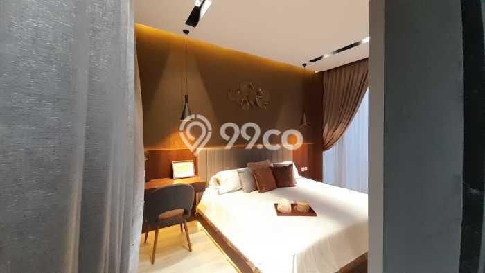SPECIAL PROPERTY! Rumah di Pesanggrahan, Luas 120m² Bangunan 246m² SPECIAL PROPERTY! Rumah di Pesanggrahan, Luas 120m² Bangunan 246m²