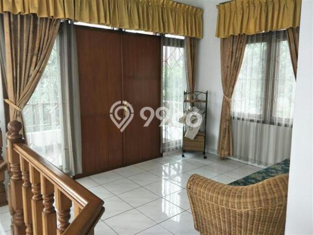 Rumah Luxury Modern Tanpa Renovasi di Ujungberung Bandung Rumah Luxury Modern Tanpa Renovasi di Ujungberung Bandung