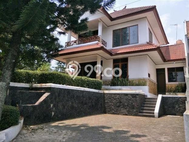 For Sale Rumah Elit Exclusive di Ujungberung, Bandung For Sale Rumah Elit Exclusive di Ujungberung, Bandung