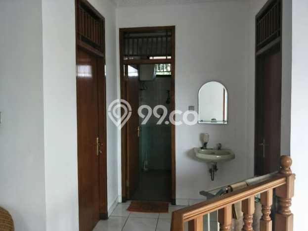For Sale Rumah Elit Exclusive di Ujungberung, Bandung For Sale Rumah Elit Exclusive di Ujungberung, Bandung