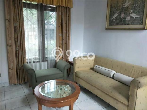 For Sale Rumah Elit Exclusive di Ujungberung, Bandung For Sale Rumah Elit Exclusive di Ujungberung, Bandung