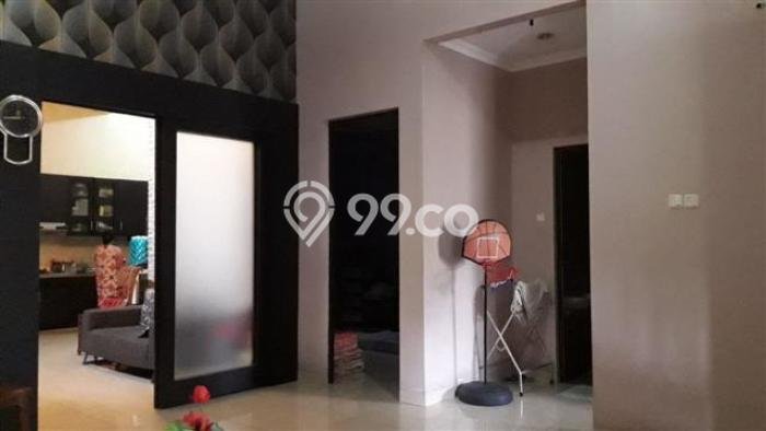 DIJUAL CEPAT! Rumah Minimalis area Gunung Putri, Bogor, LT 136m² LB 168m² Bisa Nego! DIJUAL CEPAT! Rumah Minimalis area Gunung Putri, Bogor, LT 136m² LB 168m² Bisa Nego!