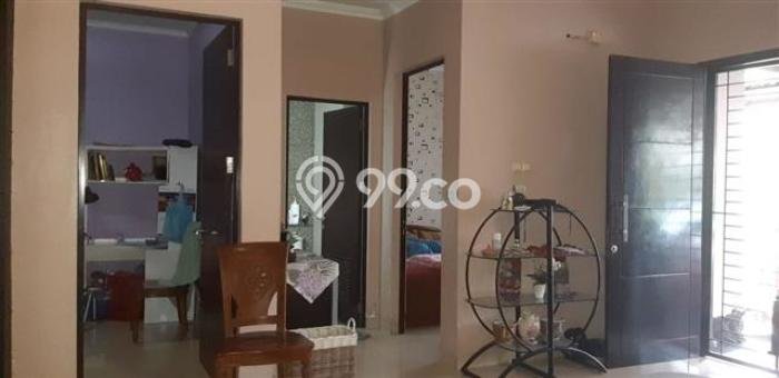DIJUAL CEPAT! Rumah Minimalis area Gunung Putri, Bogor, LT 136m² LB 168m² Bisa Nego! DIJUAL CEPAT! Rumah Minimalis area Gunung Putri, Bogor, LT 136m² LB 168m² Bisa Nego!