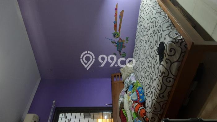 DIJUAL CEPAT! Rumah Minimalis area Gunung Putri, Bogor, LT 136m² LB 168m² Bisa Nego! DIJUAL CEPAT! Rumah Minimalis area Gunung Putri, Bogor, LT 136m² LB 168m² Bisa Nego!